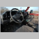 v&eacute;hicule intervention pompiers pompier cp40 jeep